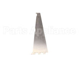 67-19272 Federal Industries Shelf Bracket Otg
