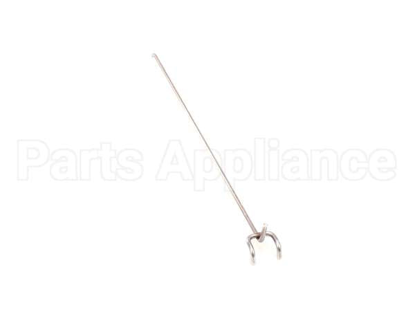 67-19332-1 Federal Industries Peg Hook 15.5 Lg Ss
