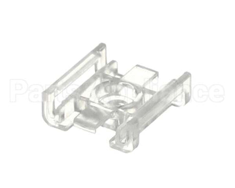 67-20869 Federal Industries Light Clips