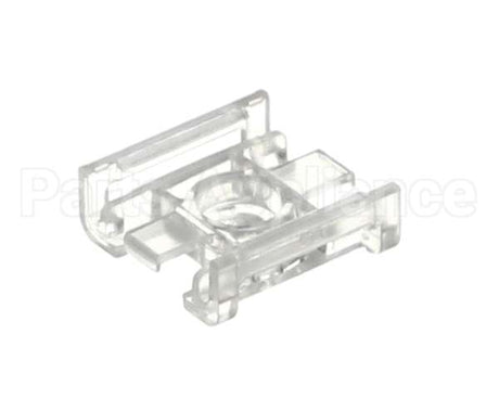 67-20869 Federal Industries Light Clips