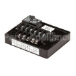 67-712 Compatible Falcon Timer