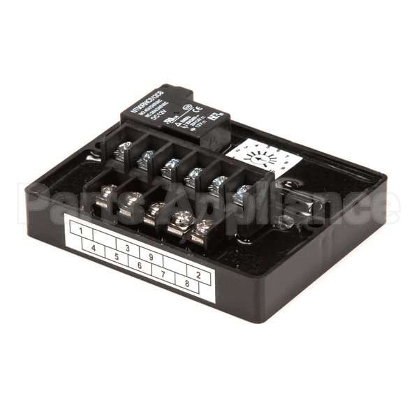 67-712 Compatible Falcon Timer