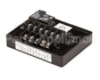 67-712 Falcon Fabricators Timer