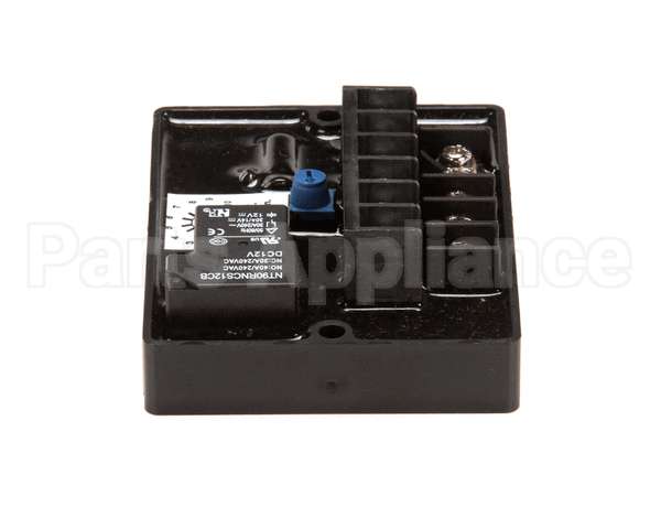 67-712 Falcon Fabricators Timer