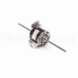 670 Century Fan Coil/Air Conditioner Motor