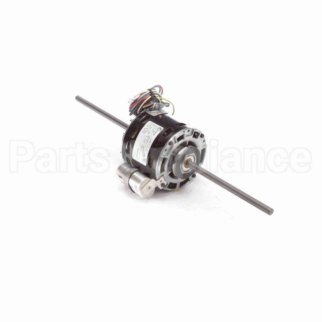 670 Century Fan Coil/Air Conditioner Motor