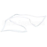 6700008 Delfield Gasket, Door, Snap-In