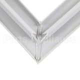 6700008 Delfield Gasket,Snap-In,