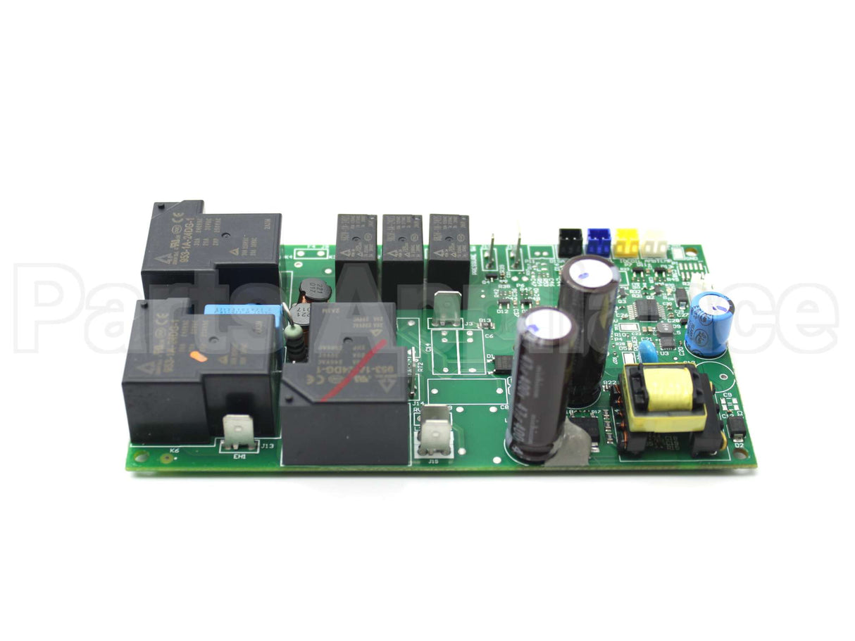 67000178 Friedrich Air Conditioning Control Board Kit