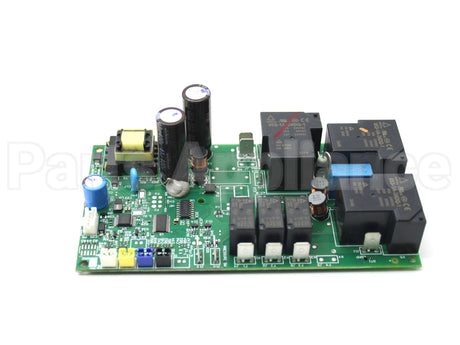 67000178 Friedrich Air Conditioning Control Board Kit