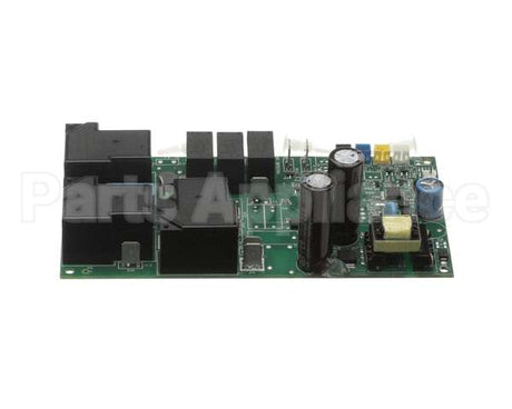 67000178 Friedrich Electronic Relay Board