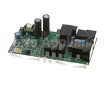 67000178 Friedrich Electronic Relay Board
