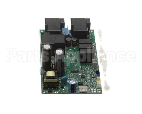 67000178 Friedrich Electronic Relay Board