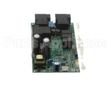 67000178 Friedrich Electronic Relay Board