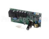 67000179 Friedrich Air Conditioning Control Board Kit