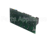 67000179 Friedrich Air Conditioning Control Board Kit