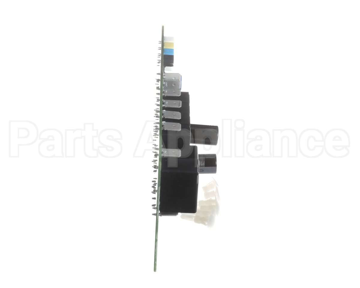 67000179 Friedrich Air Conditioning Control Board Kit