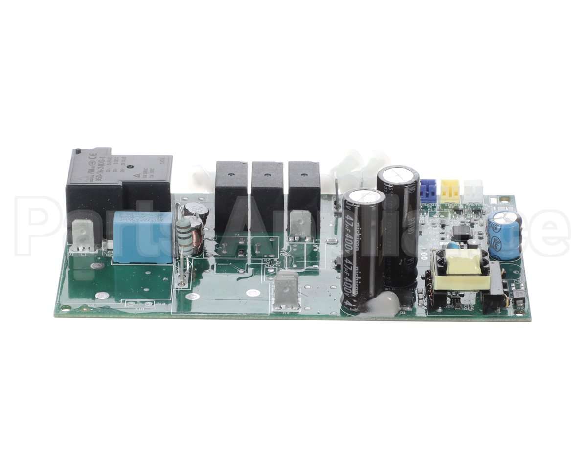 67000181 Friedrich Air Conditioning Control Board Kit