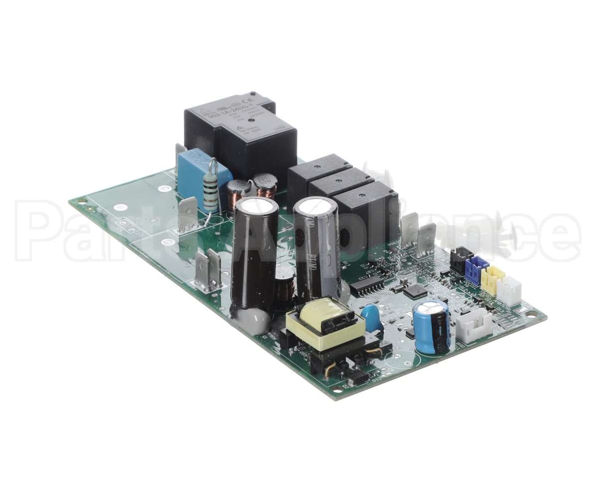 67000181 Friedrich Air Conditioning Control Board Kit