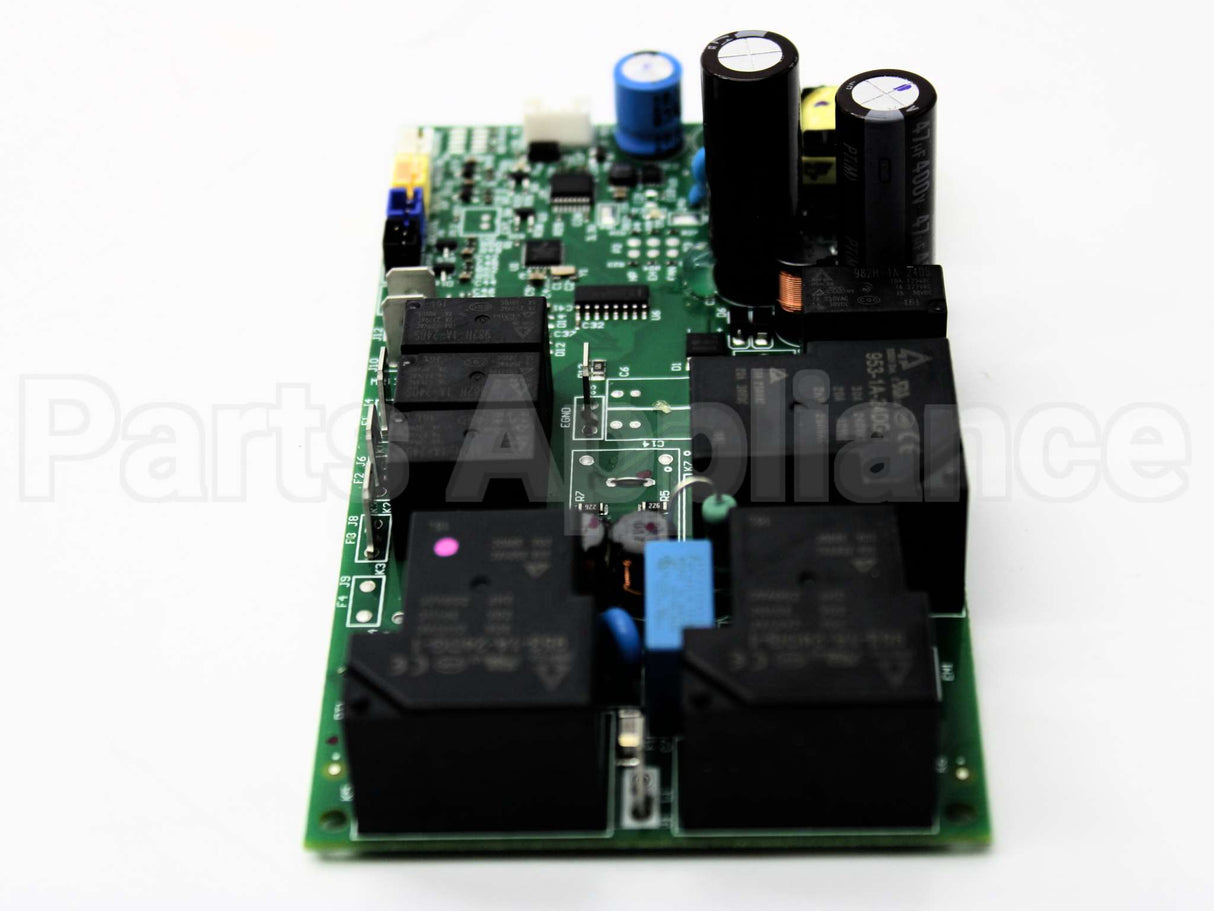 67000182 Friedrich Air Conditioning Control Board Kit
