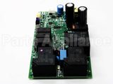 67000182 Friedrich Air Conditioning Control Board Kit