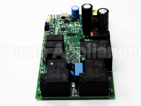 67000182 Friedrich Air Conditioning Control Board Kit