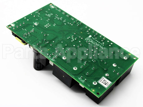 67000182 Friedrich Air Conditioning Control Board Kit