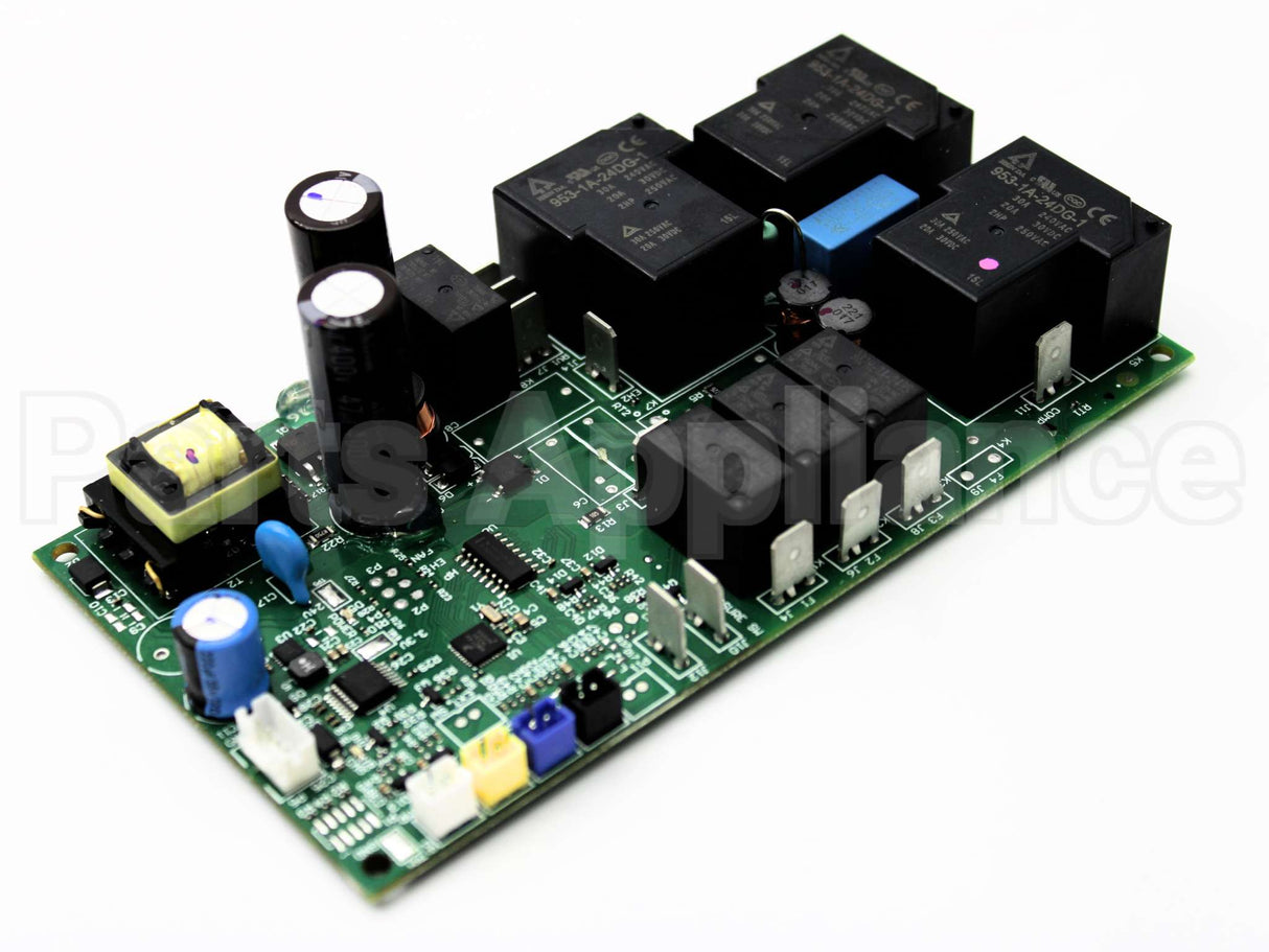 67000182 Friedrich Air Conditioning Control Board Kit