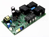 67000182 Friedrich Air Conditioning Control Board Kit