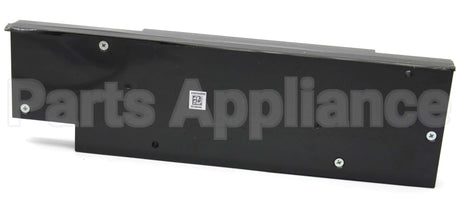 67000186 Friedrich Air Conditioning User Interface Kit