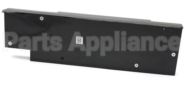 67000186 Friedrich Air Conditioning User Interface Kit