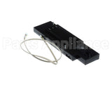 67000186 Friedrich Display