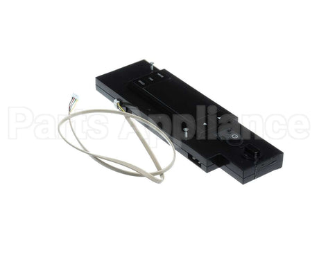 67000186 Friedrich Display