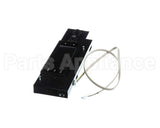 67000186 Friedrich Display