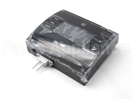 67000209 Friedrich Air Conditioning Wallmaster User Interface Kit