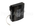67000209 Friedrich Wallmaster User Interface Kit