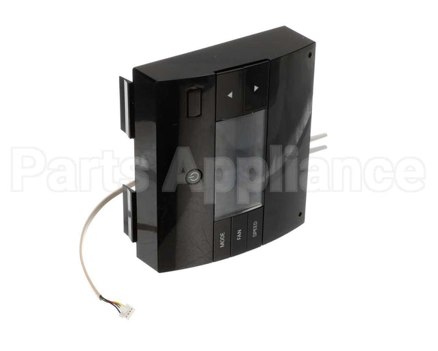 67000209 Friedrich Wallmaster User Interface Kit