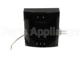 67000209 Friedrich Wallmaster User Interface Kit
