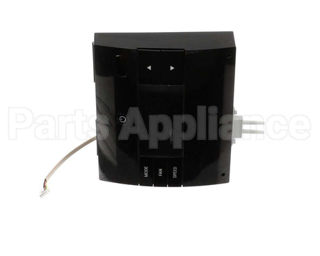 67000209 Friedrich Wallmaster User Interface Kit