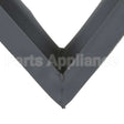 6700062 Delfield Gasket,Magnetic,Lid,Hh-, 13.5X11.5625X0.