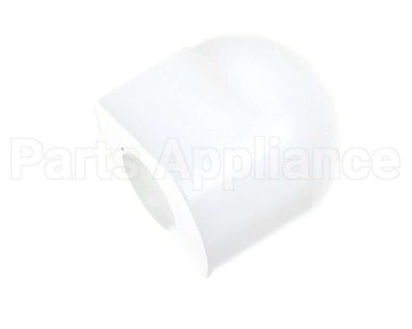 67001 Mallet Lce Nozzle Round