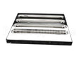 67001002016 Kason Filter S/S 20X16