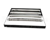 67001002016 Kason Filter S/S 20X16