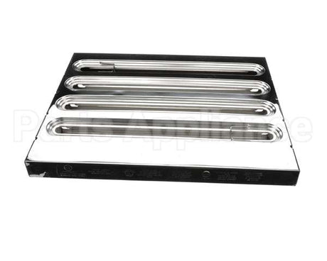 67001002016 Kason Filter S/S 20X16