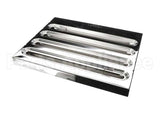 67001002016 Kason Filter S/S 20X16