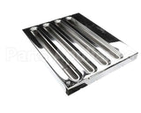 67001002016 Kason Filter S/S 20X16