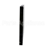 67001002020 Kason Trapper Filter 20X20 Sst