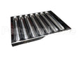 67001002025 Kason Filter