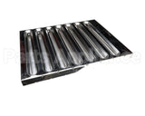 67001002025 Kason Filter