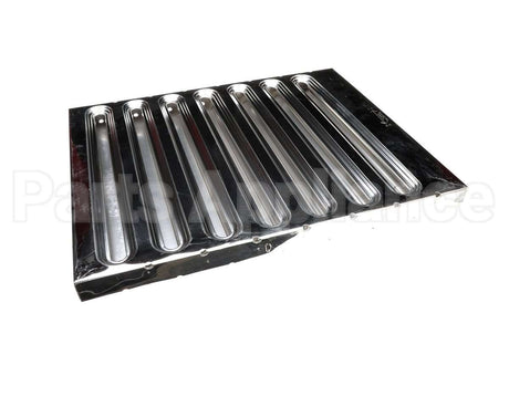 67001002025 Kason Filter